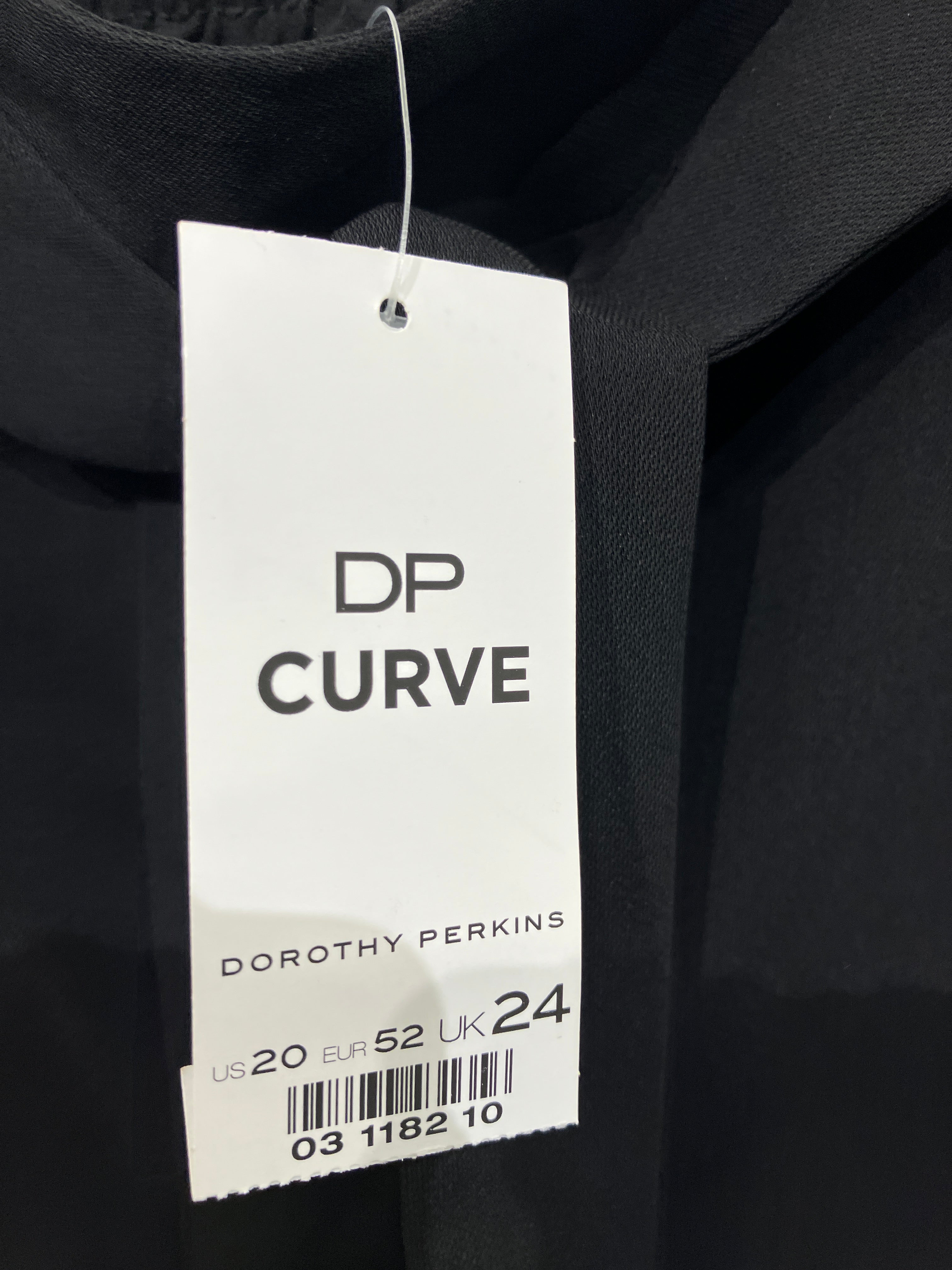 Dorothy Perkins Bukser